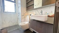The Addition (D13), Apartment #603737251